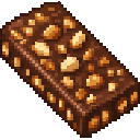 falling-fruit-fields-bgndw67f:chocolate_nut_bar