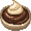 falling-fruit-fields-bgndw67f:chocolate_pudding