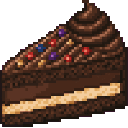 falling-fruit-fields-bgndw67f:chocolate_pudding_cake