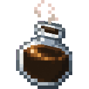 falling-fruit-fields-bgndw67f:coffee
