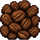 falling-fruit-fields-bgndw67f:coffee_beans