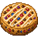 falling-fruit-fields-bgndw67f:cookie_cake