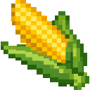 falling-fruit-fields-bgndw67f:corn