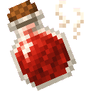falling-fruit-fields-bgndw67f:cranberry_tea