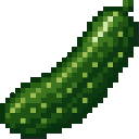 falling-fruit-fields-bgndw67f:cucumber