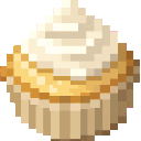 falling-fruit-fields-bgndw67f:cupcake