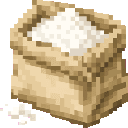 falling-fruit-fields-bgndw67f:flour