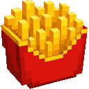 falling-fruit-fields-bgndw67f:french_fries