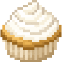 falling-fruit-fields-bgndw67f:frosted_cupcake