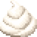 falling-fruit-fields-bgndw67f:frosting
