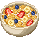 falling-fruit-fields-bgndw67f:fruit_cereal