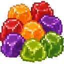 falling-fruit-fields-bgndw67f:fruit_gummies