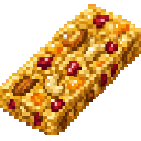 falling-fruit-fields-bgndw67f:fruit_nut_bar