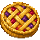 falling-fruit-fields-bgndw67f:fruit_pie