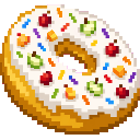 falling-fruit-fields-bgndw67f:fruity_donut