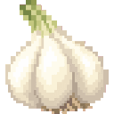 falling-fruit-fields-bgndw67f:garlic