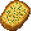 falling-fruit-fields-bgndw67f:garlic_bread