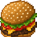 falling-fruit-fields-bgndw67f:hamburger