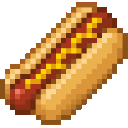 falling-fruit-fields-bgndw67f:hot_dog
