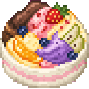 falling-fruit-fields-bgndw67f:ice_cream_cake