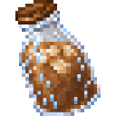 falling-fruit-fields-bgndw67f:iced_coffee