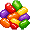 falling-fruit-fields-bgndw67f:jelly_beans