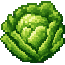falling-fruit-fields-bgndw67f:lettuce