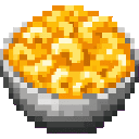 falling-fruit-fields-bgndw67f:mac_and_cheese