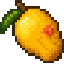 falling-fruit-fields-bgndw67f:mango