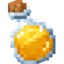 falling-fruit-fields-bgndw67f:mango_juice