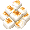 falling-fruit-fields-bgndw67f:marshmallows