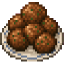 falling-fruit-fields-bgndw67f:meatballs
