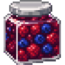 falling-fruit-fields-bgndw67f:mixed_berry_jelly