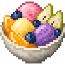 falling-fruit-fields-bgndw67f:mixed_fruit_ice_cream