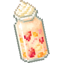falling-fruit-fields-bgndw67f:mixed_fruit_milkshake