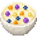 falling-fruit-fields-bgndw67f:mixed_fruit_pudding