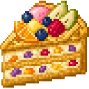 falling-fruit-fields-bgndw67f:mixed_fruit_pudding_cake