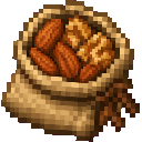 falling-fruit-fields-bgndw67f:mixed_nuts