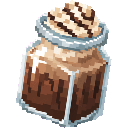 falling-fruit-fields-bgndw67f:mocha_coffee