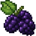 falling-fruit-fields-bgndw67f:mulberry