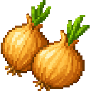 falling-fruit-fields-bgndw67f:onions