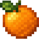 falling-fruit-fields-bgndw67f:orange