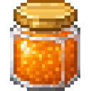 falling-fruit-fields-bgndw67f:orange_jelly