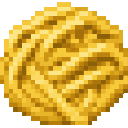 falling-fruit-fields-bgndw67f:pasta