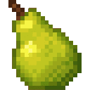 falling-fruit-fields-bgndw67f:pear