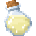 falling-fruit-fields-bgndw67f:pear_juice