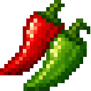 falling-fruit-fields-bgndw67f:peppers