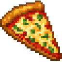 falling-fruit-fields-bgndw67f:pizza