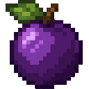 falling-fruit-fields-bgndw67f:plum