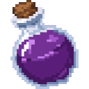 falling-fruit-fields-bgndw67f:plum_juice